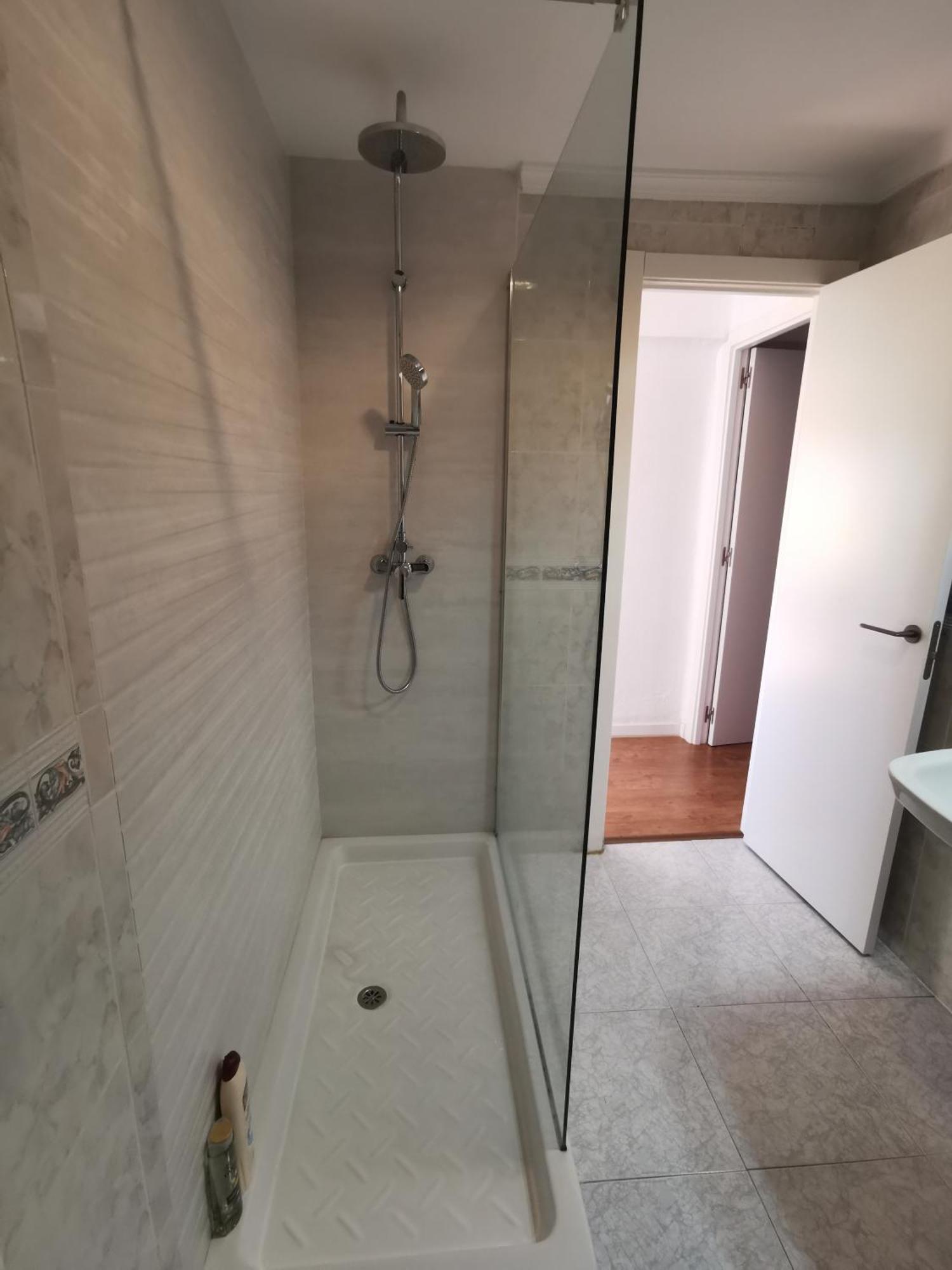 Apartment El Refugio De Torrijos Malaga
